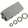 68003989AA A/C Expansion Valve - image 2