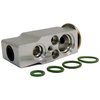 68003989AA A/C Expansion Valve - image 3