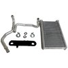 68003993AA Heater Core, 2007-2011 Dodge Nitro, 2008-2012 Jeep Liberty - image 3