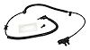 68004019AD Wheel Speed Sensor - image 1
