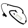68004019AD Wheel Speed Sensor - image 2
