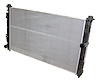 Radiator - image 1