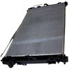 Radiator - image 2