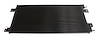 68004052AB A/C Condenser - image 1