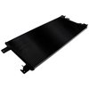 68004052AB A/C Condenser - image 2