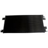 68004052AB A/C Condenser - image 3