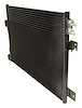 68004053AA Condenser And Transmission Cooler - image 1
