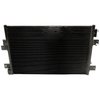 68004053AA Condenser And Transmission Cooler - image 2