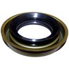 68004072AA Pinion Seal for 2007-2018 Jeep Models - image 2