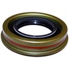 68004072AA Pinion Seal for 2007-2018 Jeep Models - image 3