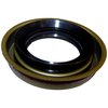 68004072AA Pinion Seal for 2007-2018 Jeep Models - image 4