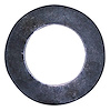 Differential Oil Slinger - image 1