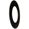 Differential Oil Slinger - image 2