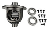 68004074AB Differential Case Kit for 2007-2018 Jeep Models - image 1