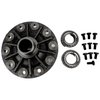 68004074AB Differential Case Kit for 2007-2018 Jeep Models - image 2