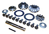 68004075AA Differential Gear Kit for 2007-2018 Jeep Models - image 1