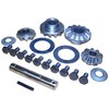 68004075AA Differential Gear Kit for 2007-2018 Jeep Models - image 2