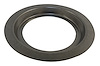 68004076AA Differential Pinion Baffle - image 1