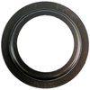 68004076AA Differential Pinion Baffle - image 3