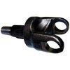 68004079AA Axle Shaft for 2007-2012 Jeep JK Wrangler w/ Dana 30 Front Axle, Left or Right - image 2