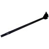 68004080AA Axle Shaft Assembly for 2007-2012 JK Wrangler w/ Dana 30 Front Axle, Includes Inner Axle Shaft, Stub Shaft - image 2