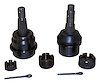 68004085AA Ball Joint Set for 1999-2018 Jeep Models - image 1