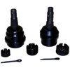 68004085AA Ball Joint Set for 1999-2018 Jeep Models - image 2