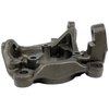 68004086AA Steering Knuckle, 2018-2018 Jeep Wrangler JK, 2007-2017 Jeep Wrangler - image 4