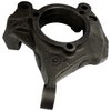 68004087AA Steering Knuckle, 2018-2018 Jeep Wrangler JK, 2007-2017 Jeep Wrangler - image 3