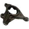 68004087AA Steering Knuckle, 2018-2018 Jeep Wrangler JK, 2007-2017 Jeep Wrangler - image 4