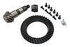 Ring And Pinion Set - image 1
