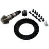 Ring And Pinion Set - image 2