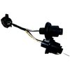Tail Light Harness - image 2