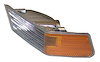 Parking/Turn Signal Light Assembly - image 1