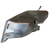 Parking/Turn Signal Light Assembly - image 2
