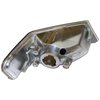Parking/Turn Signal Light Assembly - image 2