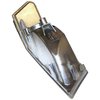 Parking/Turn Signal Light Assembly - image 3