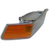 Parking/Turn Signal Light Assembly - image 4