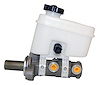 68004467AD Brake Master Cylinder - image 1