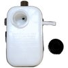 68004467AD Brake Master Cylinder - image 2