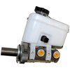 68004467AD Brake Master Cylinder - image 3