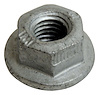 68004878AA Nut - image 1