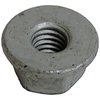 68004878AA Nut - image 2