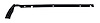 68005014AC Hard Top Seal - image 1