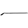 68005014AC Hard Top Seal - image 2