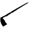 68005014AC Hard Top Seal - image 3