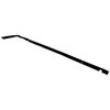 68005014AC Hard Top Seal - image 4