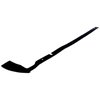 68005015AC Hard Top Seal - image 2