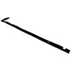 68005015AC Hard Top Seal - image 3