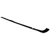 Hard Top Seal Fits 2007-2018 Jeep Wrangler JK 2-Door [Right/Passenger Side] - image 3